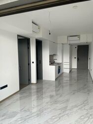 The Landmark (D3), Condominium #523047631